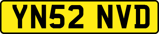 YN52NVD