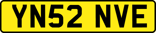 YN52NVE