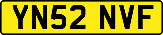 YN52NVF