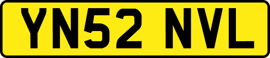 YN52NVL