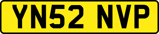 YN52NVP