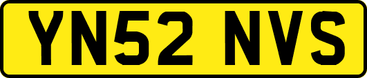 YN52NVS