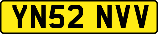 YN52NVV