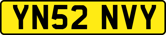 YN52NVY