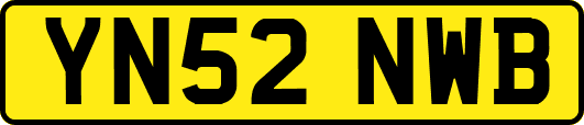 YN52NWB
