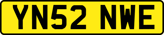 YN52NWE