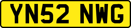 YN52NWG