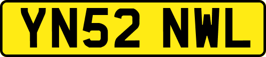 YN52NWL