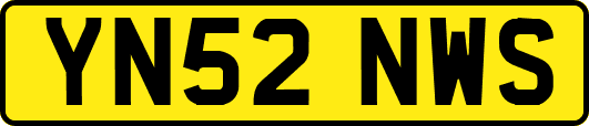 YN52NWS