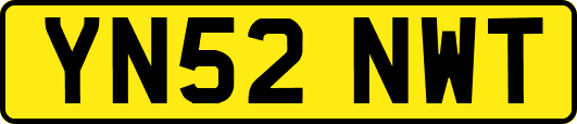 YN52NWT