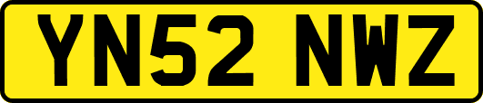 YN52NWZ