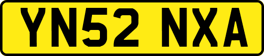 YN52NXA