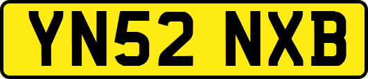 YN52NXB