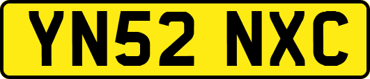 YN52NXC