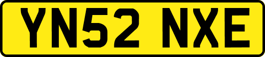 YN52NXE