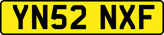YN52NXF