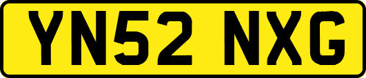 YN52NXG