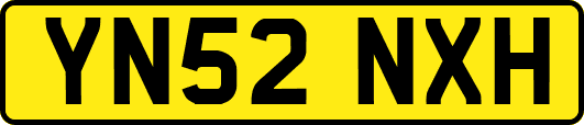 YN52NXH