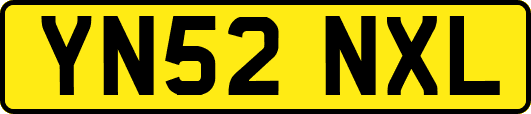 YN52NXL