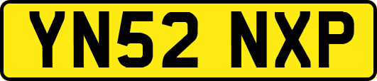 YN52NXP