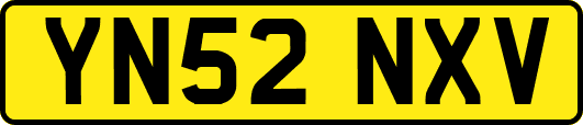 YN52NXV