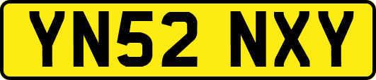 YN52NXY