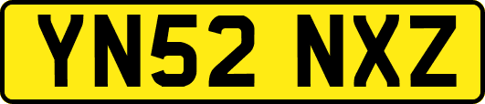 YN52NXZ