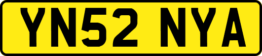 YN52NYA