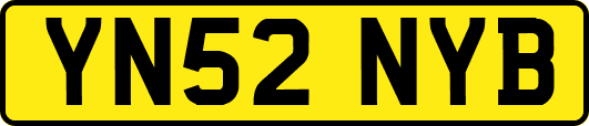 YN52NYB