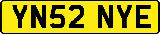 YN52NYE