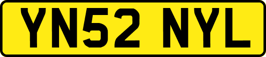 YN52NYL
