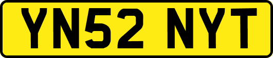 YN52NYT