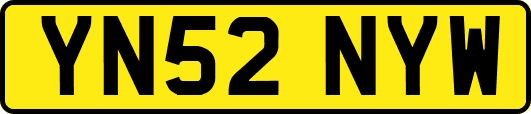 YN52NYW