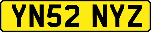 YN52NYZ