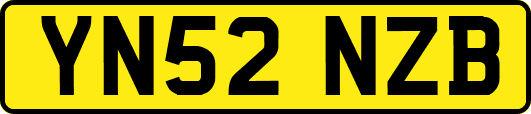 YN52NZB