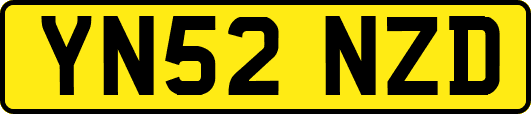 YN52NZD