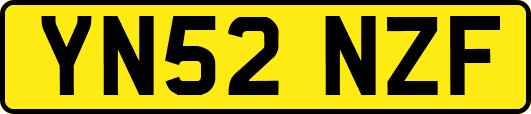 YN52NZF
