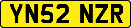 YN52NZR