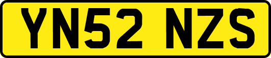 YN52NZS