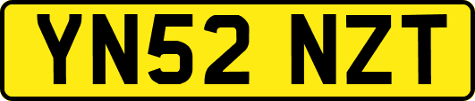 YN52NZT