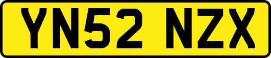 YN52NZX