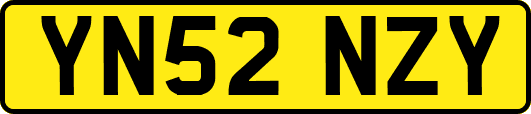 YN52NZY