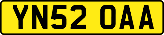 YN52OAA