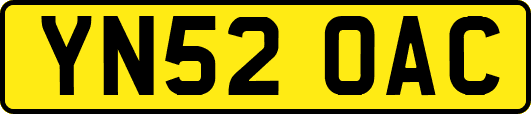YN52OAC