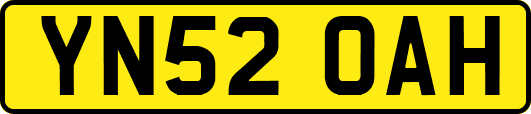 YN52OAH