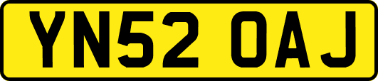 YN52OAJ
