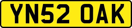 YN52OAK