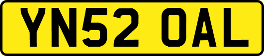 YN52OAL