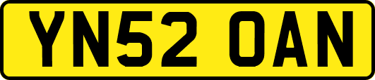 YN52OAN
