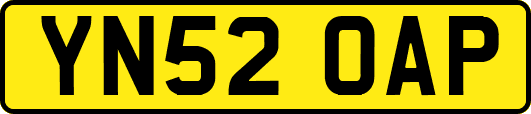 YN52OAP